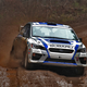 Illustration for article titled Canadian Rally Championship Primer: Rallye Perce Neige